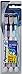 Pepsodent Expert Protection Pro Complete Toothbrush - B2G1 RS.106.00