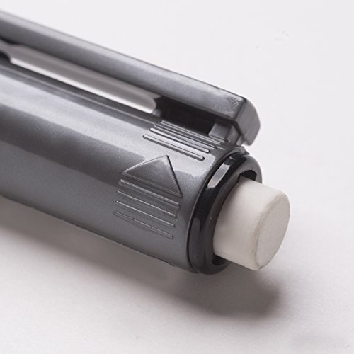 Staedtler triplus micro Druckbleistift 0,5mm/774 25 - 4
