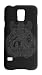 Produktbild Only lovers poster Samsung Galaxy S5 Plastic Case