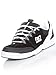 Produktbild DC Shoes Syntax - Shoes - Schuhe - Männer - EU 44.5 - Schwarz