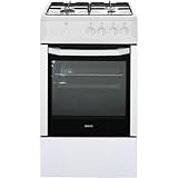 four encastrable petite taille