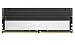 Produktbild Memory D4 3600 16GB C18 Team Xtreem K2