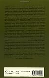 Image de The Printing Press as an Agent of Change