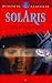 Produktbild Solaris [VHS]