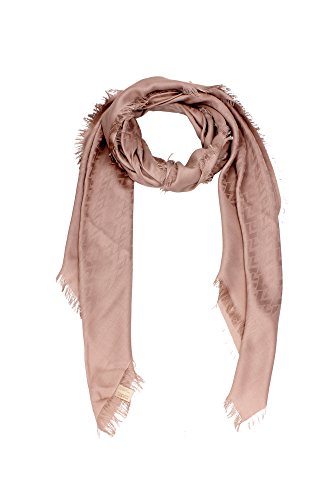 Preisvergleich Produktbild Foulards Valentino Herren (KT2EB005VIJP45)