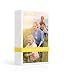 Produktbild cerascreen Vitamin D FAMILIENPACKUNG Bluttest Kit – 4 x Vitamin D3 Spiegel per Bluttest von Zuhause messen | Vitamin D Test | Jetzt Vitamin D Mangel Test online kaufen