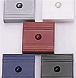 Grundfarbe Auto: mehrfarbig