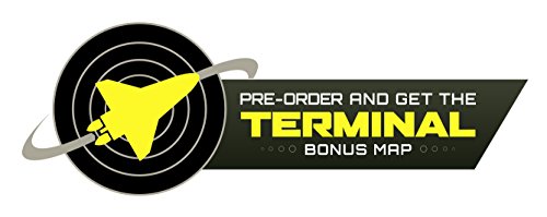 Call Of Duty  Infinite Warfare Legacy Edition  Importaci  n Inglesa 