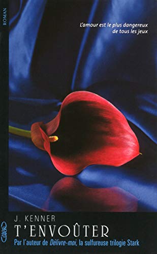 T'envoûter T'envoûter