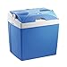 Produktbild Dometic Waeco Mobicool V26 AC/DC Thermoelektrische Kühlbox für Auto und Steckdose, 25 Liter, Energieklasse A++