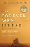 The Forever War by 