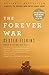 The Forever War by 