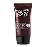 Mizon B.B. Cream Snail Repair Blemish Balm SPF 32 50ml