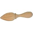 Dexam 17841485 Lemon Reamer, Beech, Beige