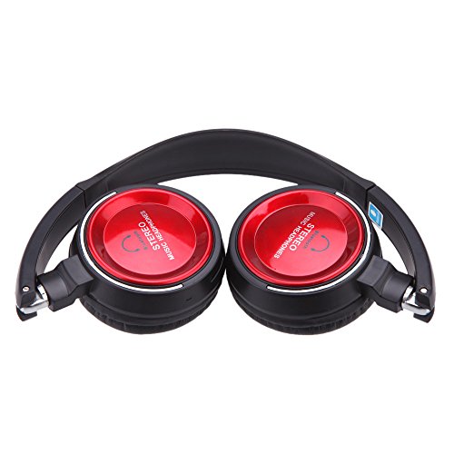 KKmoon Innen Außen Mini LCD Digital Thermometer ℃ / ℉ Temperaturmessgerät Temperaturmesser Wecker w / Probe