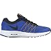 Nike Air Relentless 6 MSL Running Shoe 843881-401 RS.5495.00