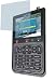 Produktbild Satlink WS-6910 ENTSPIEGELNDE PREMIUM Displayschutzfolie Bildschirmschutzfolie von 4ProTec ( 2 Stück ) KRATZFEST UND PASSGENAU