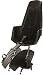 Produktbild Bobike Kindersitz Junior Classic, Schwarz, FA003535006