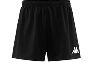 Kappa Sanremo Pantalones Cortos para Hombre