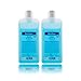 Produktbild 2x Sterillium 1000ml Hände Desinfektionsmittel für sicheren effizienten hautverträglichen Infektionsschutz (2x 1000ml)