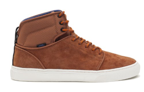 « Click to Enlarge and to go to Amazon »