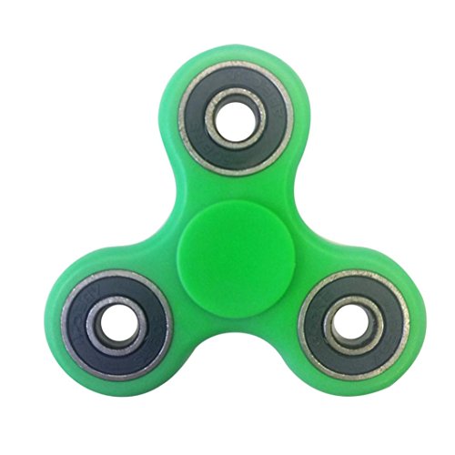 Fidget Spinner Triangle Single Finger Decompression Hand Spinner Fingertip Gyro Fidget Spinner Triangle Single Finger Decompression Hand Spinner Fingertip Gyro