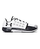 Under Armour Charged Core Zapatillas De Entrenamiento - AW16 - 44