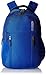 American Tourister Encarta Blue Laptop Backpack (Encarta 04_8901836132946) RS.1495.00