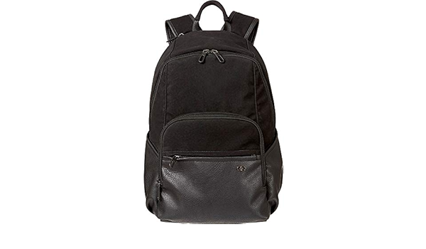 calia everyday backpack