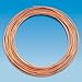 Produktbild Rayher 2414300 Kupferdraht, 1,20 mm ø, SB-Btl. 3 m