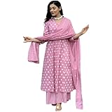 41KSuPhHgfL. AC UL160 SR160,160