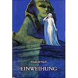 Einweihung