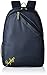 Skybags Brat 21 Ltrs Blue Casual Backpack (BPBRA4BLU) RS.959.00