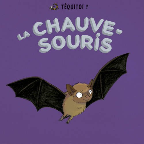 La  chauve-souris