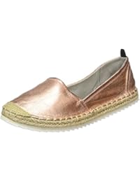 Bullboxer 011f4s009 - Alpargatas Mujer