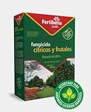  Fungicidas Citricos y Frutales 250Grs Fertiberia