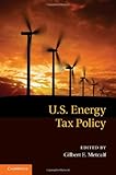 Image de U.S. Energy Tax Policy