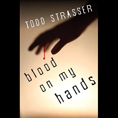 Blood on My Hands Blood on My Hands