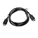Produktbild Unbekannt Datenkabel USB Type C 3.0 (USB-C) Stecker auf USB Type C 3.0 (USB-C) Stecker für Smartisan Nut Pro 2S;