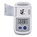Produktbild Sper Scientific 300053 Pocket Digital Refraktometer, Brix: 0 ~ 95%