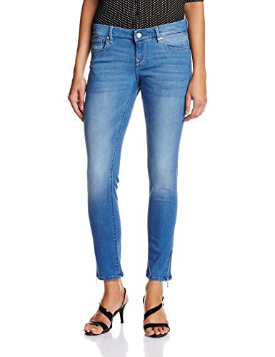 Lee Womens Slim Jeans RS.989 (70.00% Off) - Amazon