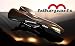 Produktbild Feathery Carbon Sattel - Fahrradsattel GTzero von m-bikeparts.