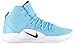 Produktbild Nike Hyperdunk X Tb Mens Ar0467-401 Size 12