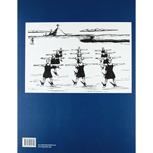 Ops: La edad del silencio (RESERVOIR GRÁFICA, Band 170003)