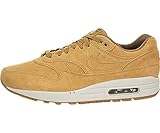 wheat/wheat-light bone-gum med