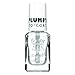 Barry M Cosmetics Plumpy, Top Coat