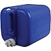 Produktbild Coleman 5-gallon Water Carrier (Pack von 3)