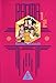 Ranma 1/2, Volume 5 by 