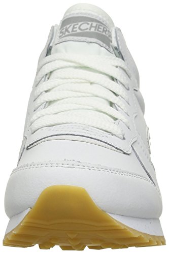 Skechers Damen Og 85 Ditzy Dancer Sneakers - 4