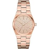 MICHAEL KORS - MK6624, Damenuhr